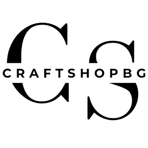 cropped logo crsbg removebg preview