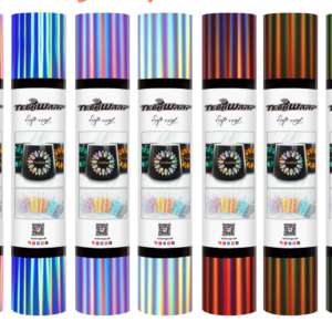 holografska-daga-folio-vinil-bubble-free-teckwrap